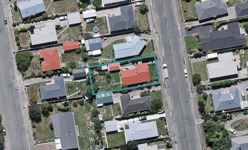 173 White Street, Rangiora, Rangiora - Carousel 1
