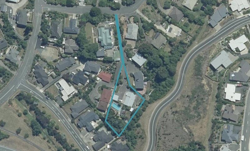 10A Greenhill Road, Wakatu, Nelson - Carousel 1