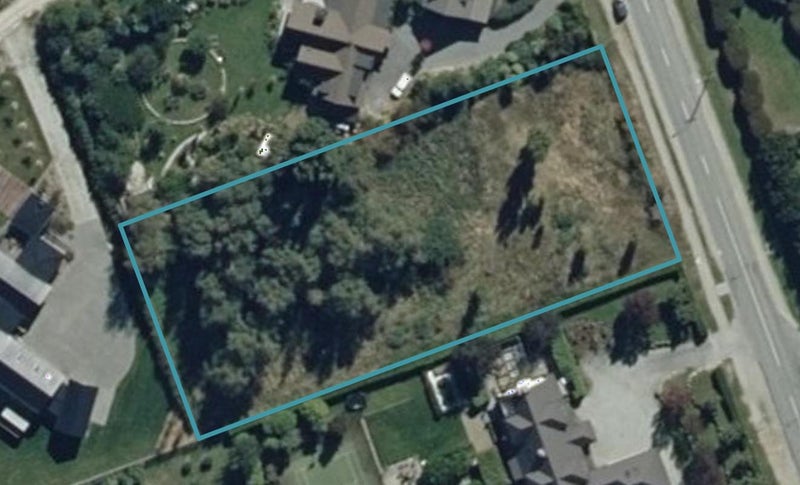 266 Beacon Point Road, Wānaka - Carousel 1