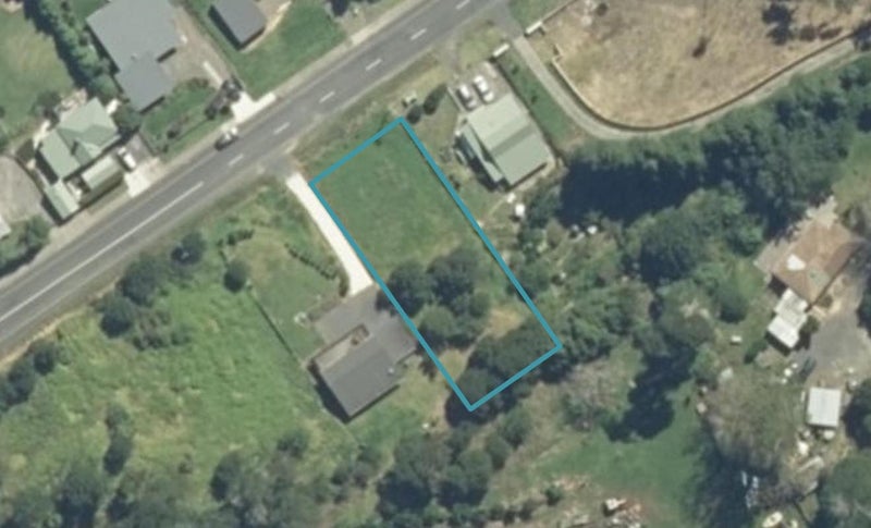 24 Koheroa Road, Mercer - Carousel 1