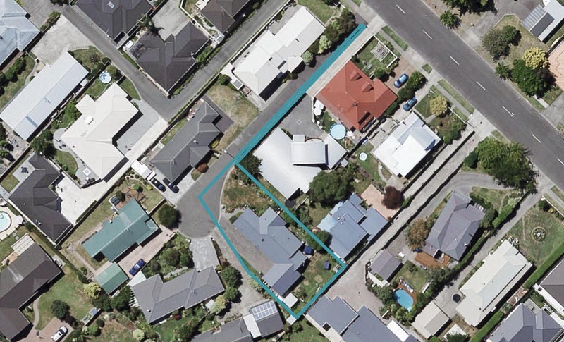 138 Auckland Road, Greenmeadows, Napier - Carousel 1