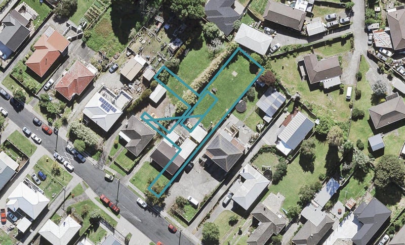 3/19 Netherlands Avenue, Kelston, Auckland - Carousel 1