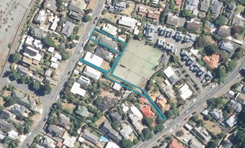 11A Pukatea Street, Eastbourne, Lower Hutt - Carousel 1
