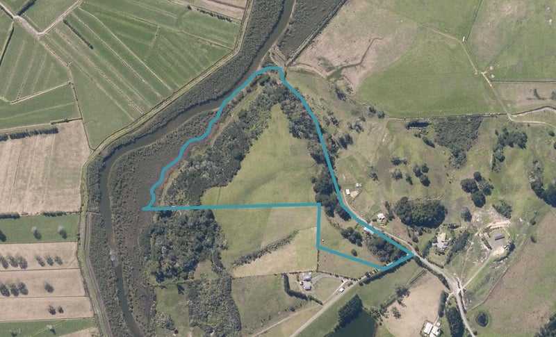 318 Pairatahi Road, Kaingaroa, Kaitaia - Carousel 1