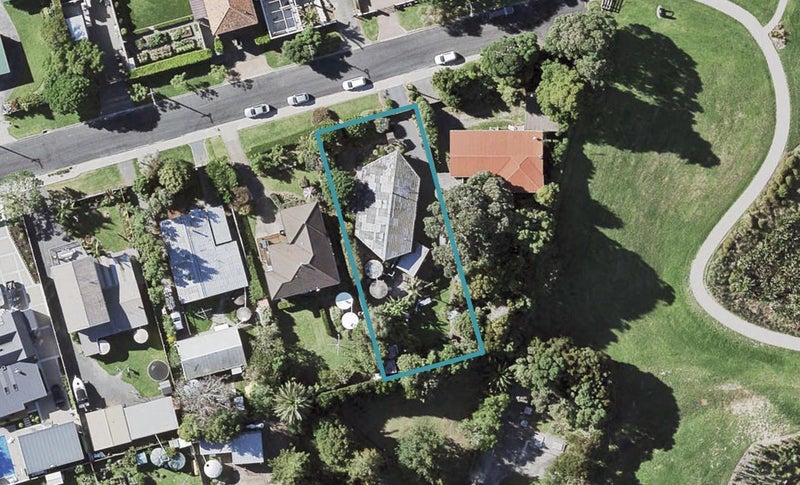 159 Second View Avenue, Beachlands, Auckland - Carousel 1