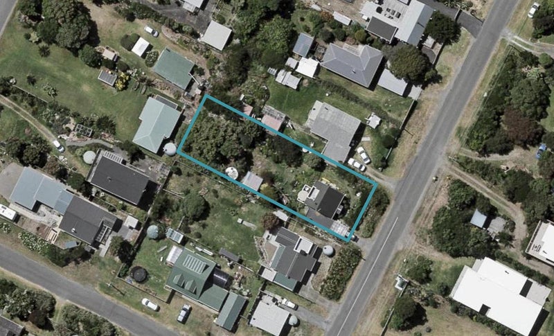 15 Dixie Street, Te Horo Beach - Carousel 1