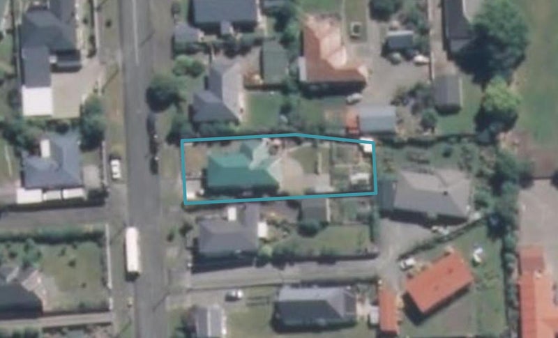 49 Arun Street, Marchwiel, Timaru - Carousel 1