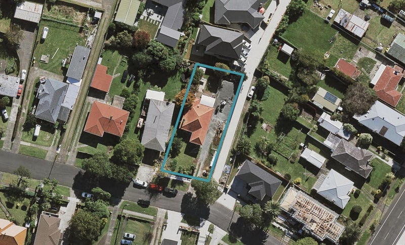 46 Hamilton Road, Papatoetoe, Auckland - Carousel 1