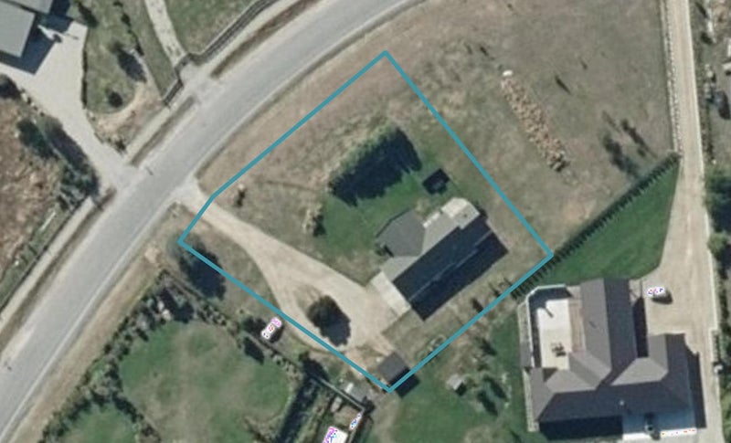 7 Old Racecourse Road, Albert Town, Wanaka - Carousel 1