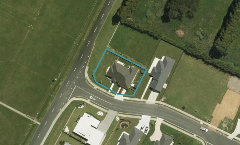 1 Riverglen Road, Waipu, Waipu - Carousel 1