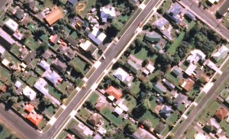 91 Johnson Street, Milton, Milton - Carousel 1