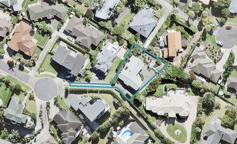 65 Kensington Terrace, Gulf Harbour, Whangaparaoa - Carousel 1