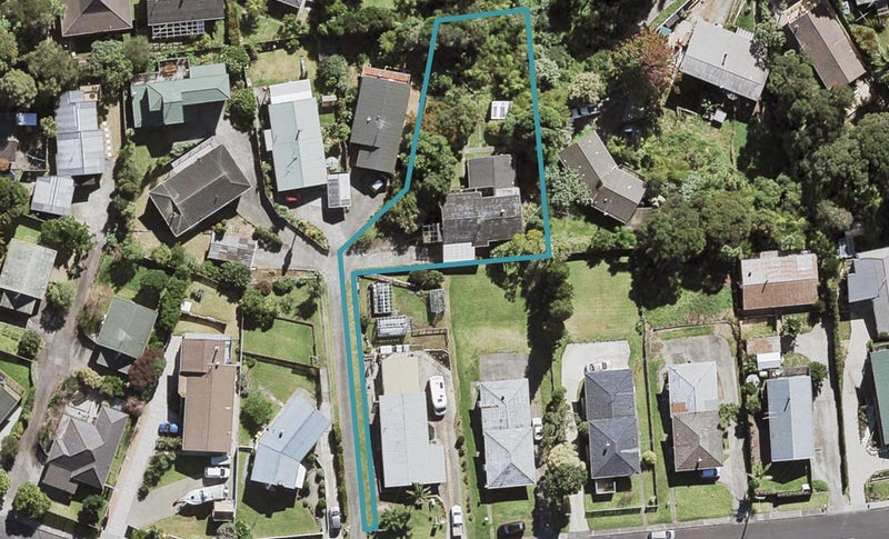 27A Seaview Road, Glenfield, Auckland - Carousel 1