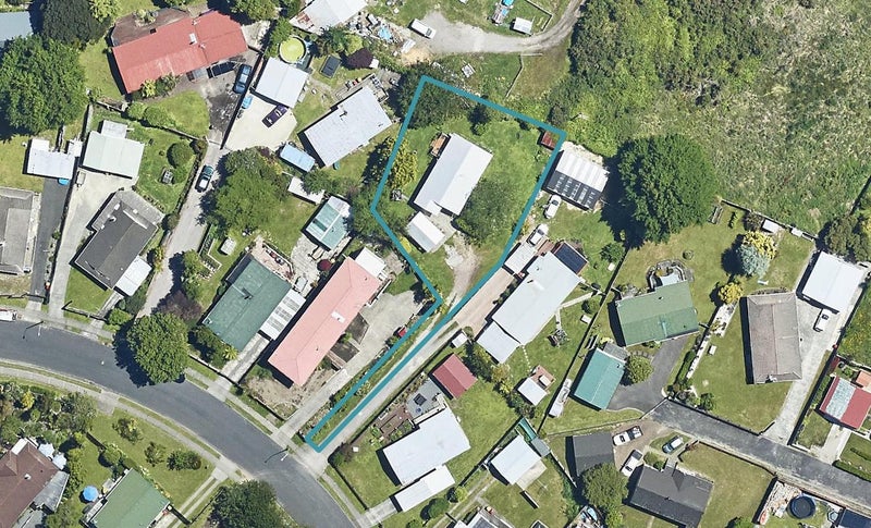 28 Landscape Drive, Ngongotaha, Rotorua - Carousel 1