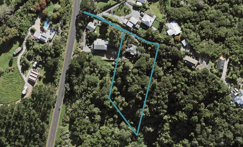 131 Paremoremo Road, Lucas Heights, Auckland - Carousel 1