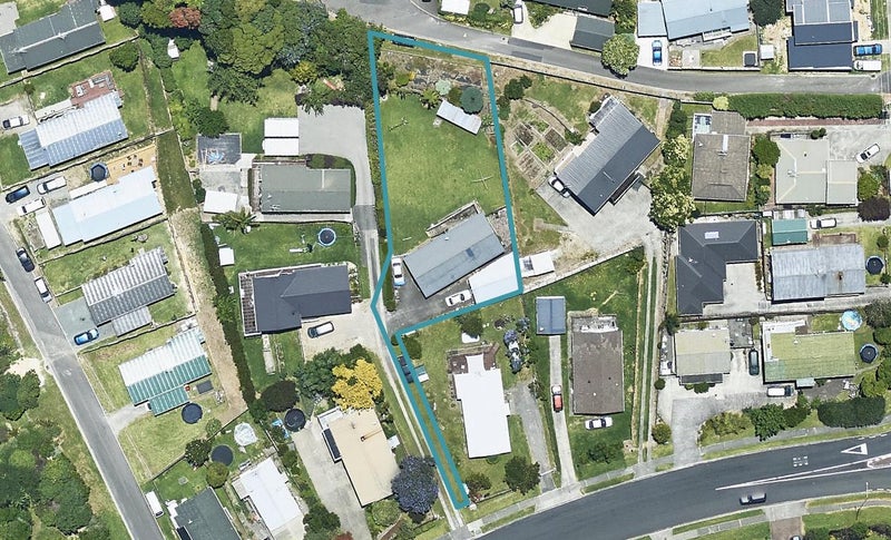131 Osprey Drive, Welcome Bay, Tauranga - Carousel 1