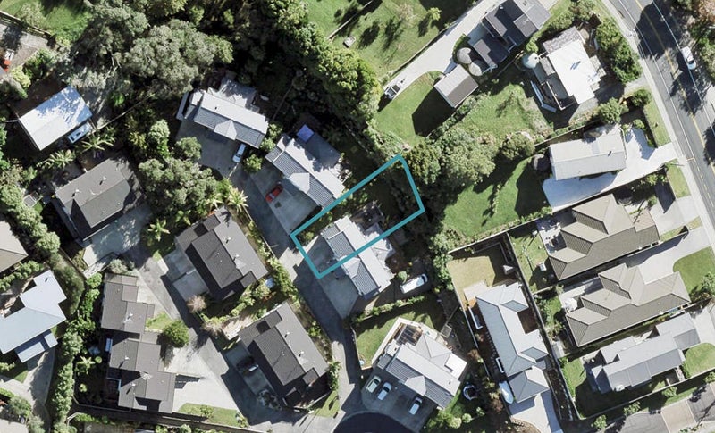 10 Carento Way, Stanmore Bay, Whangaparaoa - Carousel 1