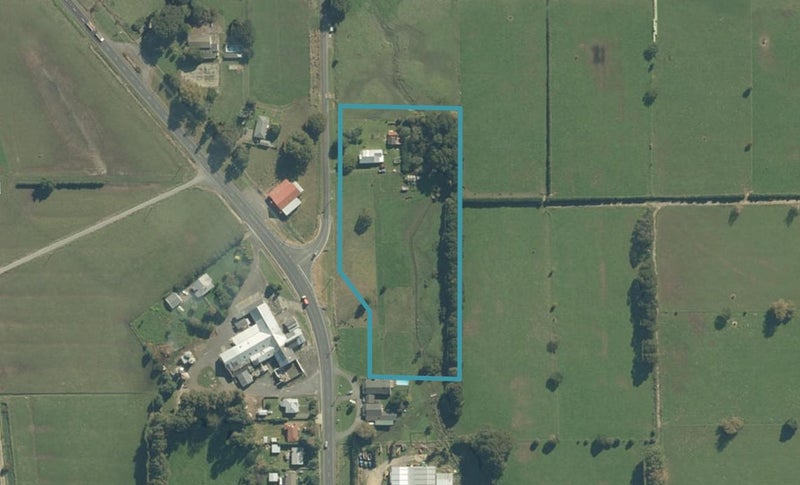 10 Mace Road, Te Aroha West, Te Aroha - Carousel 1