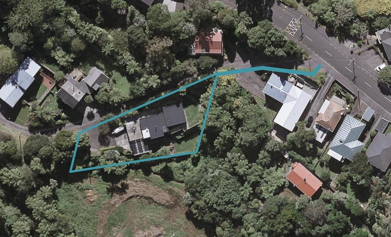 80J Mill Road, Lower Vogeltown, New Plymouth - Carousel 1