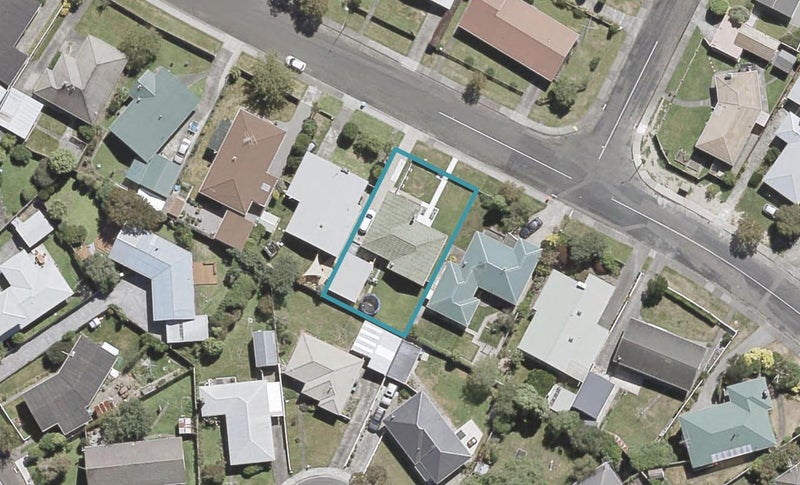 15 Kiwi Street, Heretaunga, Upper Hutt - Carousel 1