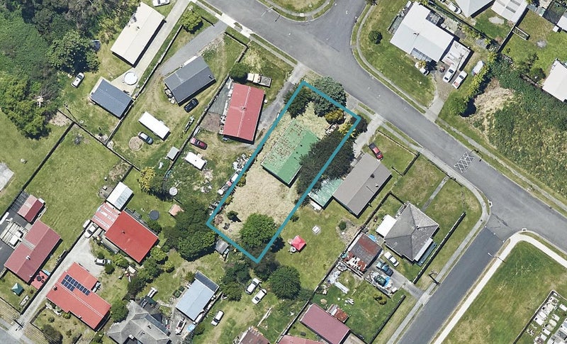 25 Hurunga Avenue, Ngapuna, Rotorua - Carousel 1