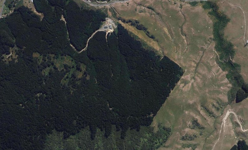 503 Takarau Gorge Road, Mākara, Wellington - Carousel 1