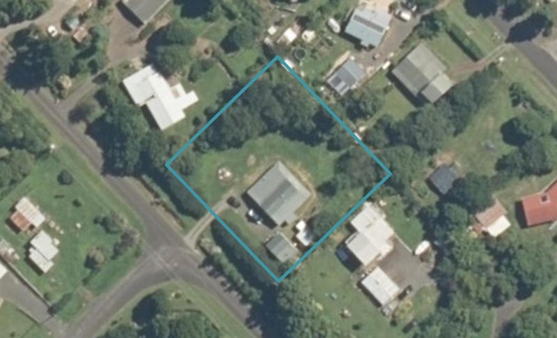 26 Abbott Road, Waikino, Waihi - Carousel 1