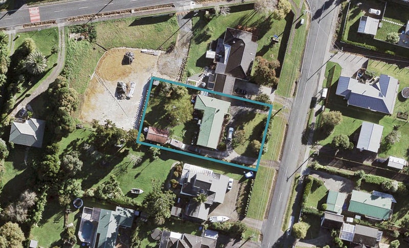 59 Waimarie Road, Whenuapai, Auckland - Carousel 1
