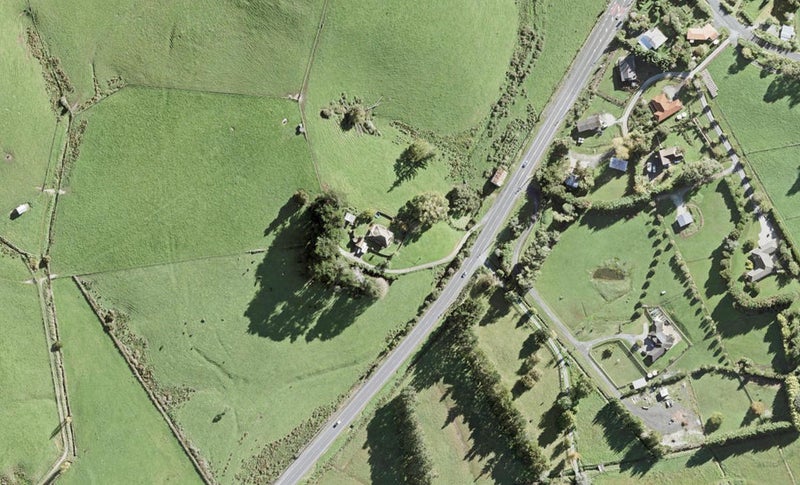 1829 Pohuehue Road, Warkworth - Carousel 1