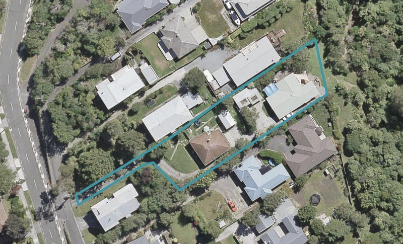 23B Field Street, Silverstream, Upper Hutt - Carousel 1