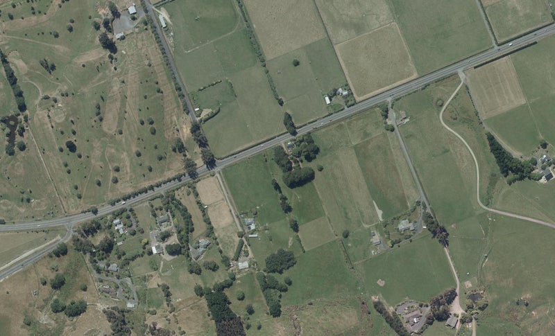 279 Main South Road, East Taieri, Mosgiel - Carousel 1