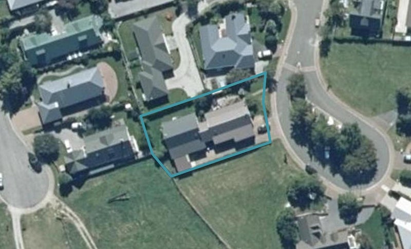 14A Magnolia Place, Frankton, Queenstown - Carousel 1