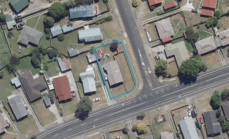 52 Snell Drive, Chartwell, Hamilton - Carousel 1