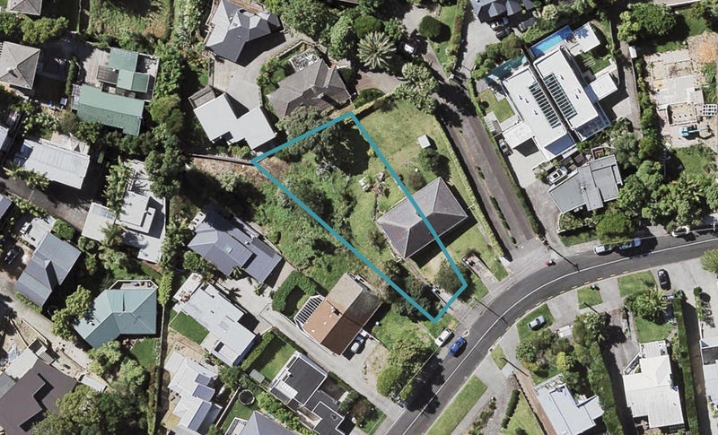 34 Godden Crescent, Mission Bay, Auckland - Carousel 1