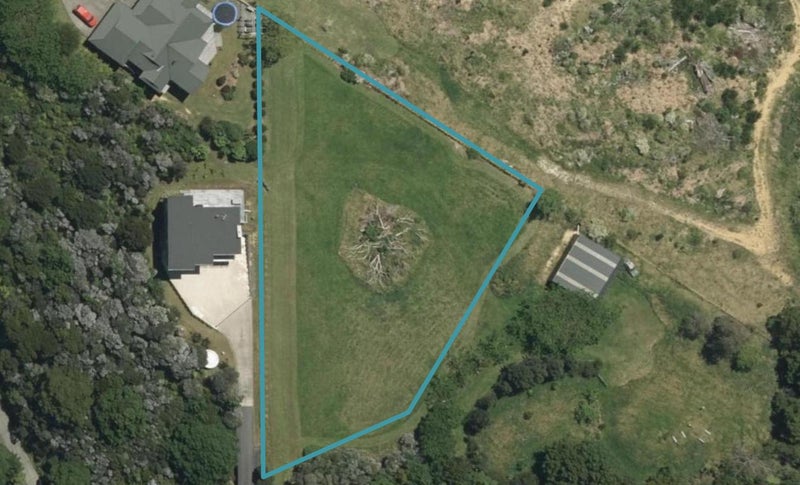 22 Te Arapuke Way, NGUNGURU, WHANGAREI - Carousel 1