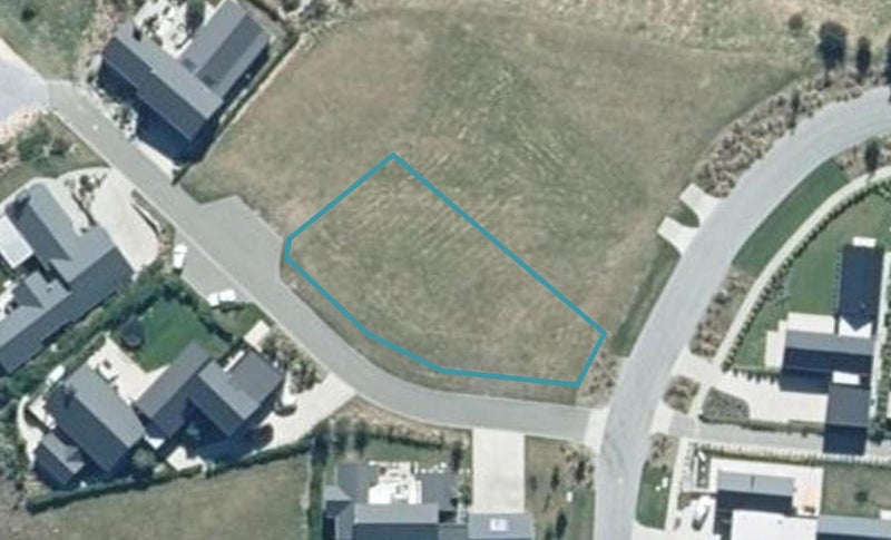 2 Afton Lane, JACKS POINT, QUEENSTOWN - Carousel 1