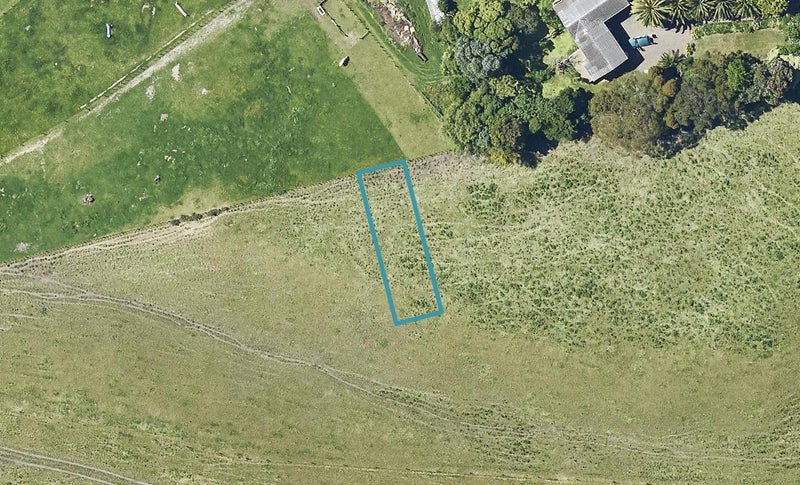 20 Turepo Way, Owhata, Rotorua - Carousel 1