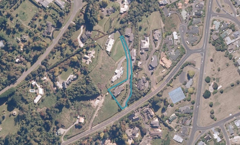 54 Mapara Road, Taupo - Carousel 1