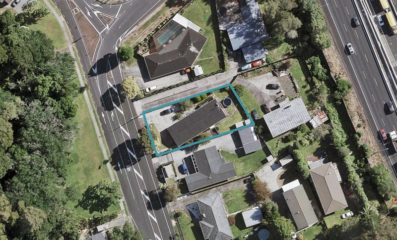 104 Grande Vue Road, Hillpark, Auckland - Carousel 1