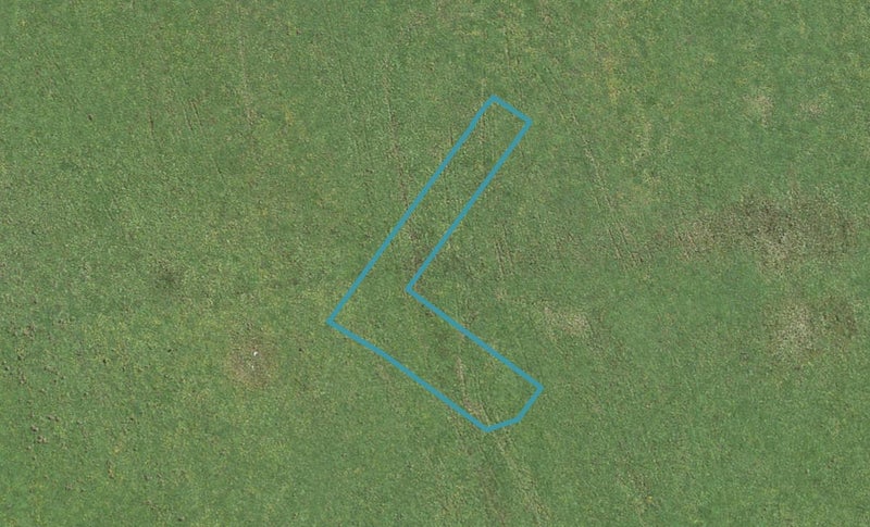 11 Kaihaukai Lane, Ramarama, Drury - Carousel 1