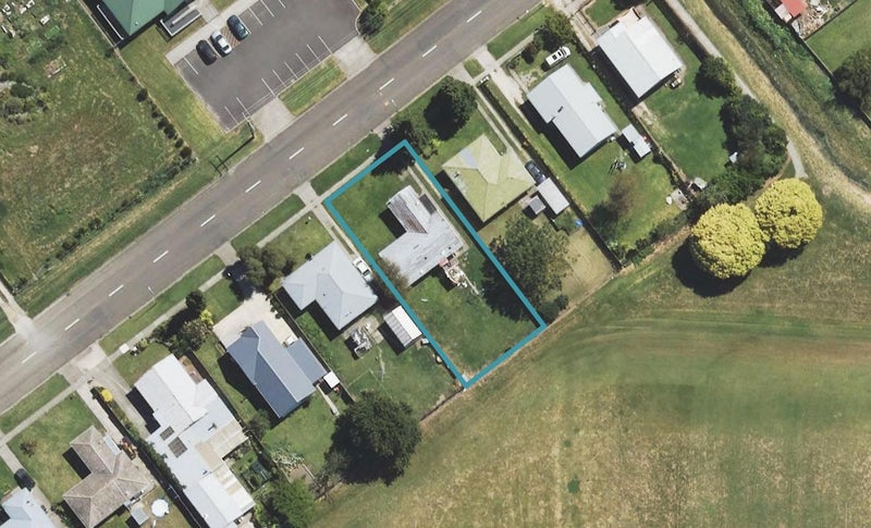 169 Tyndall Road, Outer Kaiti, Gisborne - Carousel 1