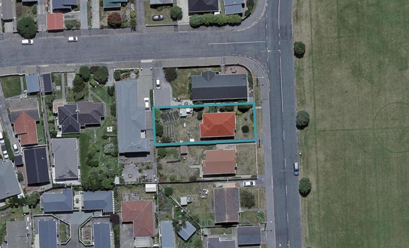 5 Crawford Green, Miramar, Wellington - Carousel 1