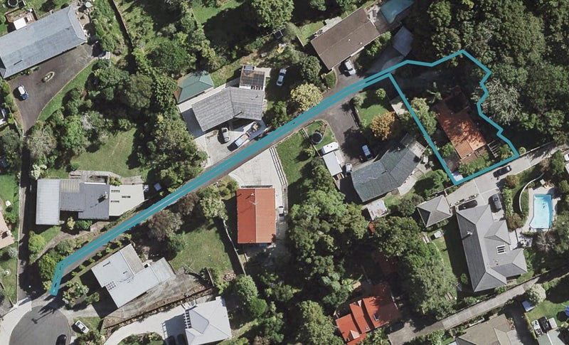 17 Knox Road, Hillpark, Auckland - Carousel 1