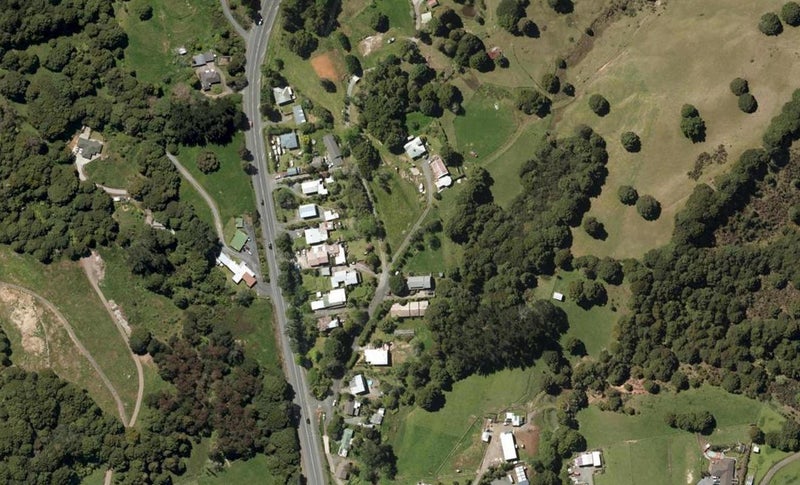 14 Snake Hill Road, Kamo - Carousel 1