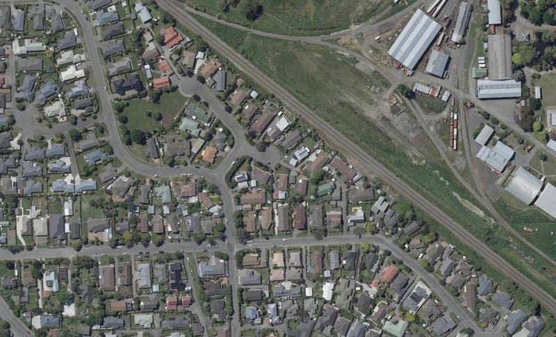 5 Warner Place, Heathcote Valley, Christchurch - Carousel 1
