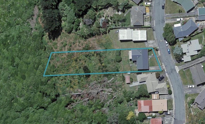56 Montreal Grove, Kingston, Wellington - Carousel 1