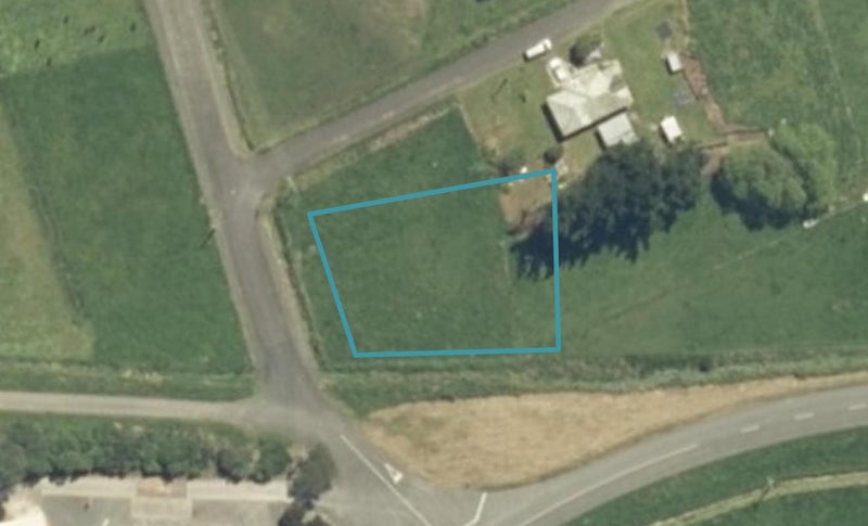 1 Kerepehi Town Road, Kerepehi, Paeroa - Carousel 1