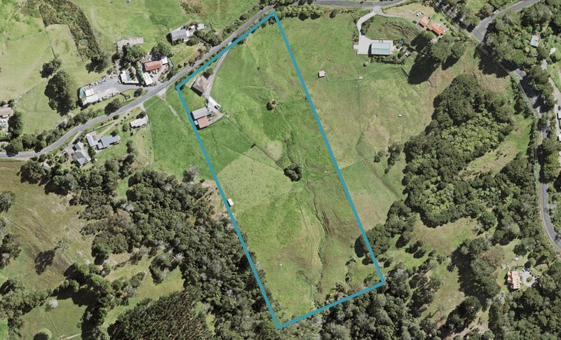 97 Coulter Road, Henderson Valley, Auckland - Carousel 1