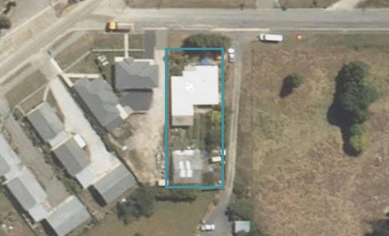 2 Thomas Street, Palmerston - Carousel 1