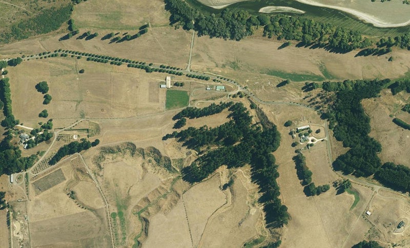 0 Rochfort Rd, Kahuranaki, Havelock North - Carousel 1